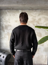 Maglia Shore Black