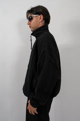 Jacket Axel