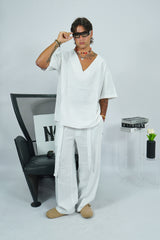 Maglia Levante