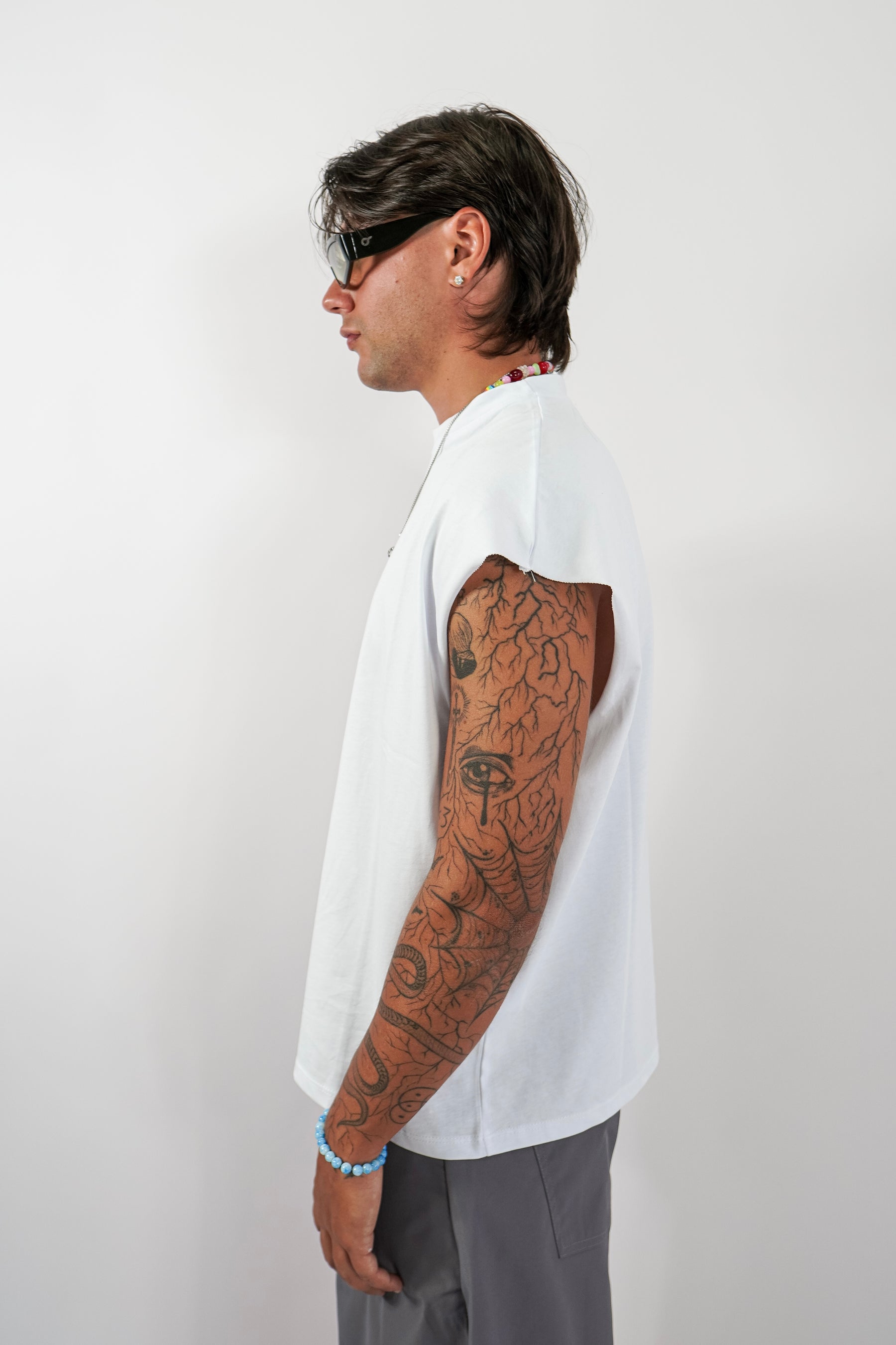 Canotta City Crop