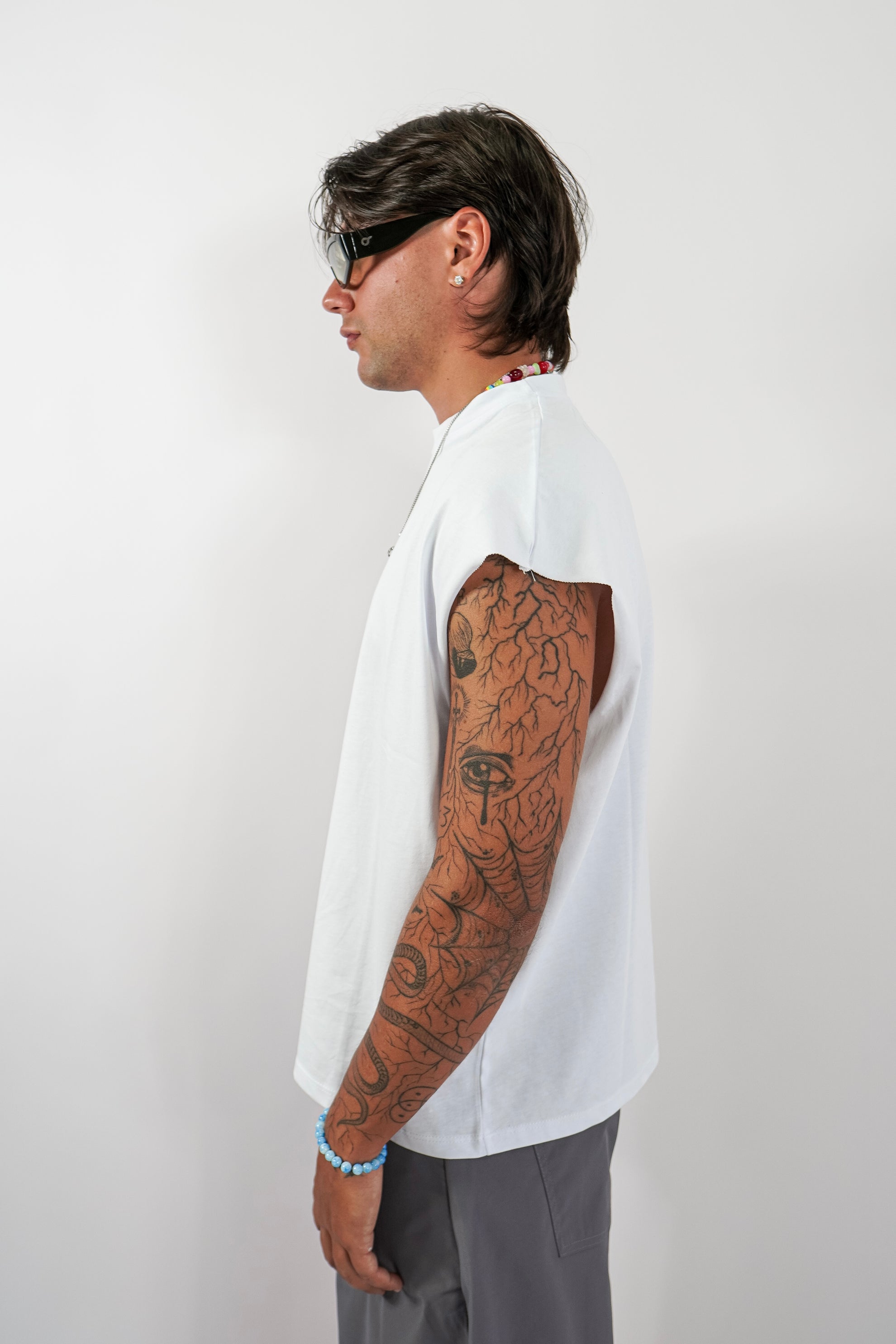 Canotta City Crop