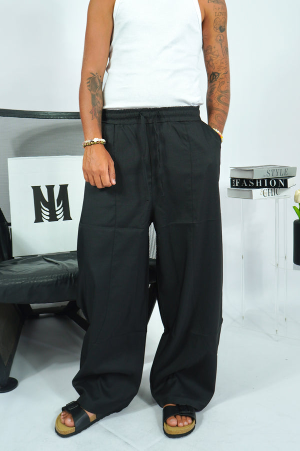 Pantalone Tahiti