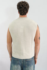 Gilet Essencial