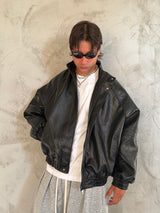 JACKET BERVELY