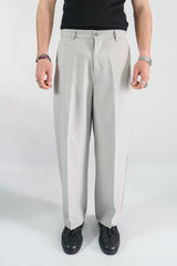 Pantalone Arden
