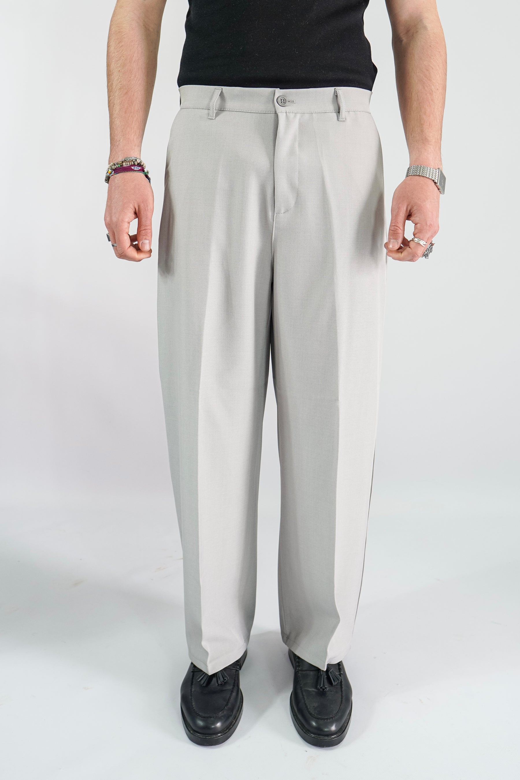 Pantalone Arden
