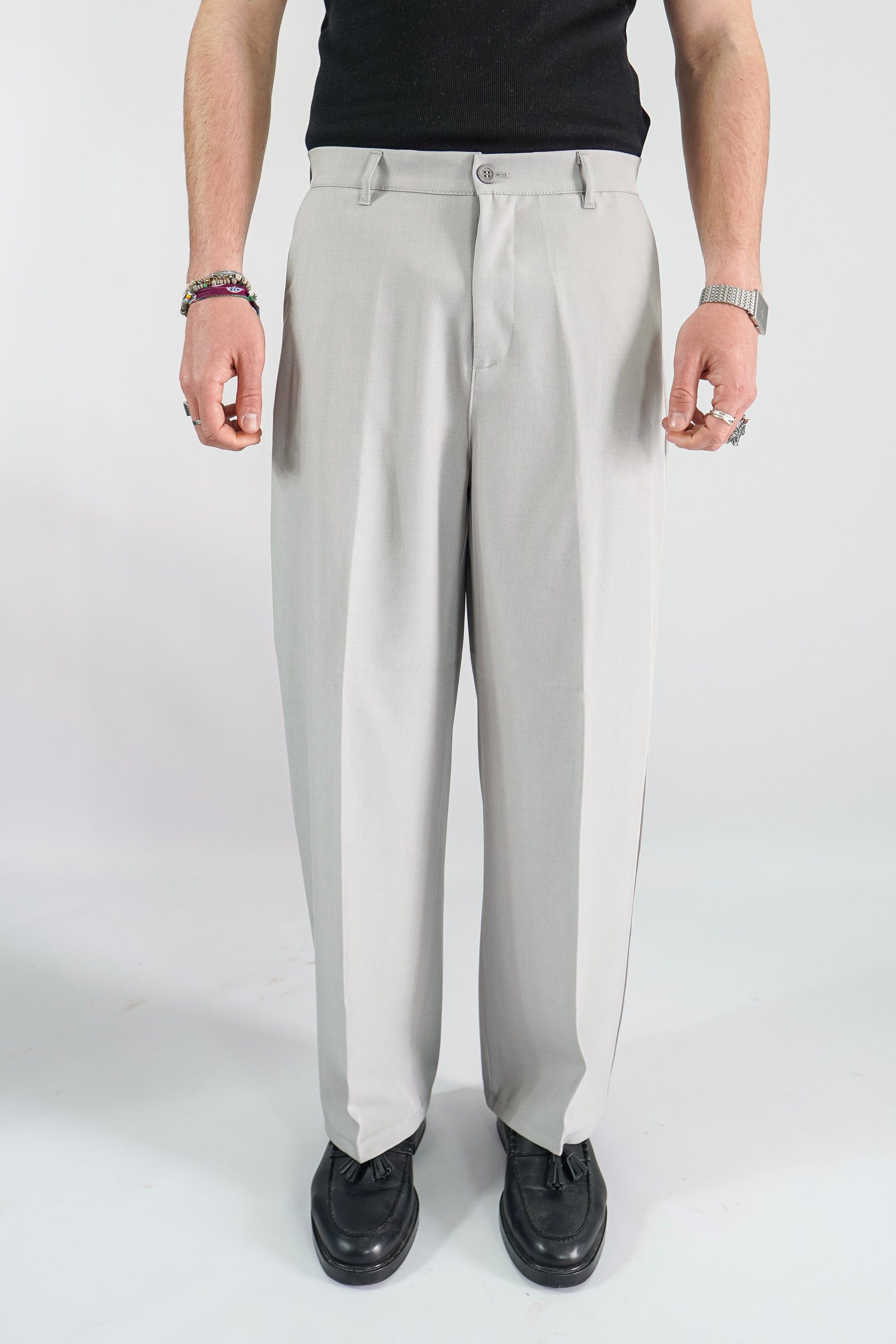 Pantalone Arden
