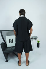 Set Brandon