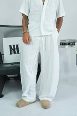 Pantalone Coast