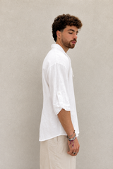 Nomad Tunic