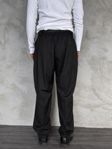 Pantalone Trace