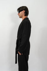 Blazer Daigo