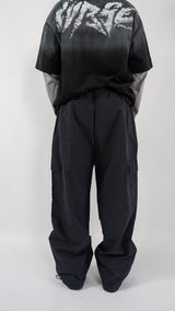 Parachute Lion Elasticizzato