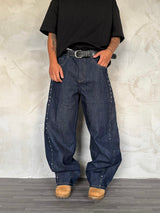 Jeans Camden