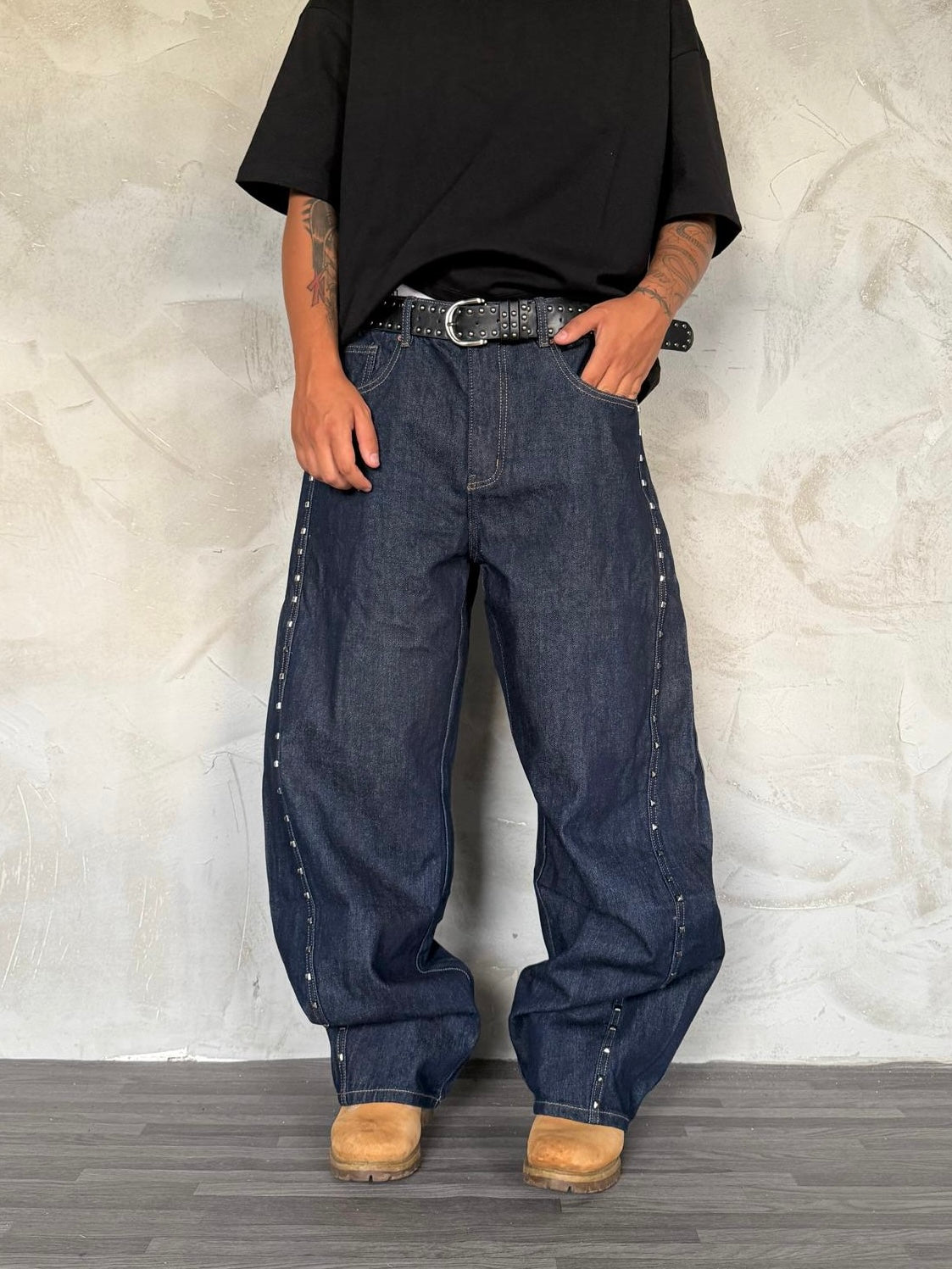Jeans Camden