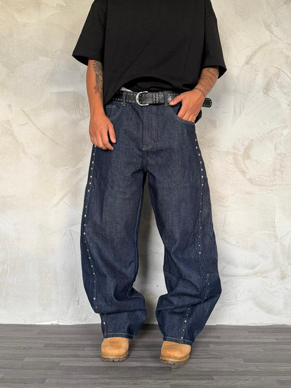 Jeans Camden