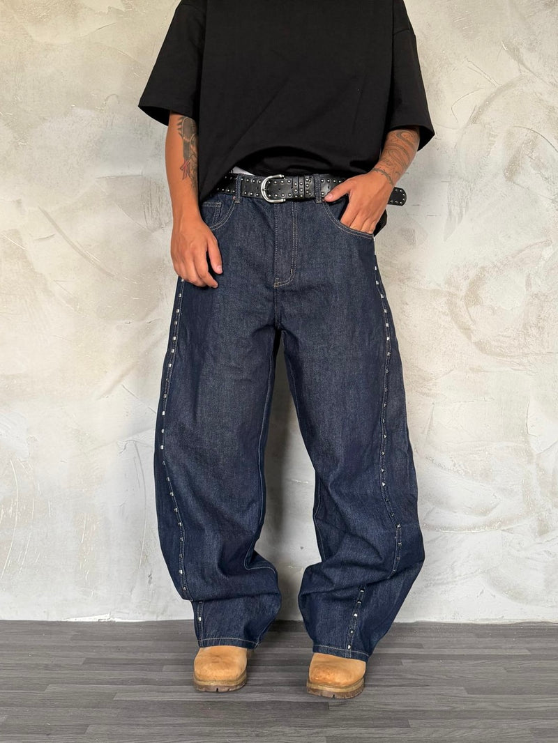 Jeans Camden