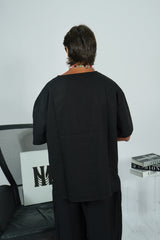 Maglia Levante