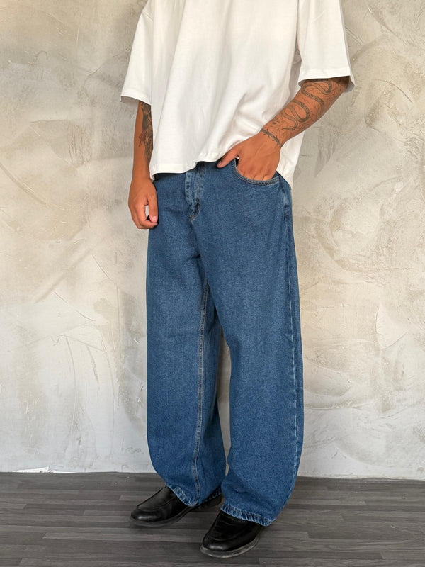 Jeans Landon