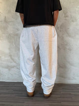 TRACK PANTS DYLAN