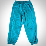 Pantaloni Nike ACG Windbreaker Teal