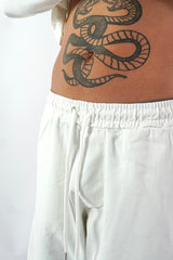 Pantalone Aren