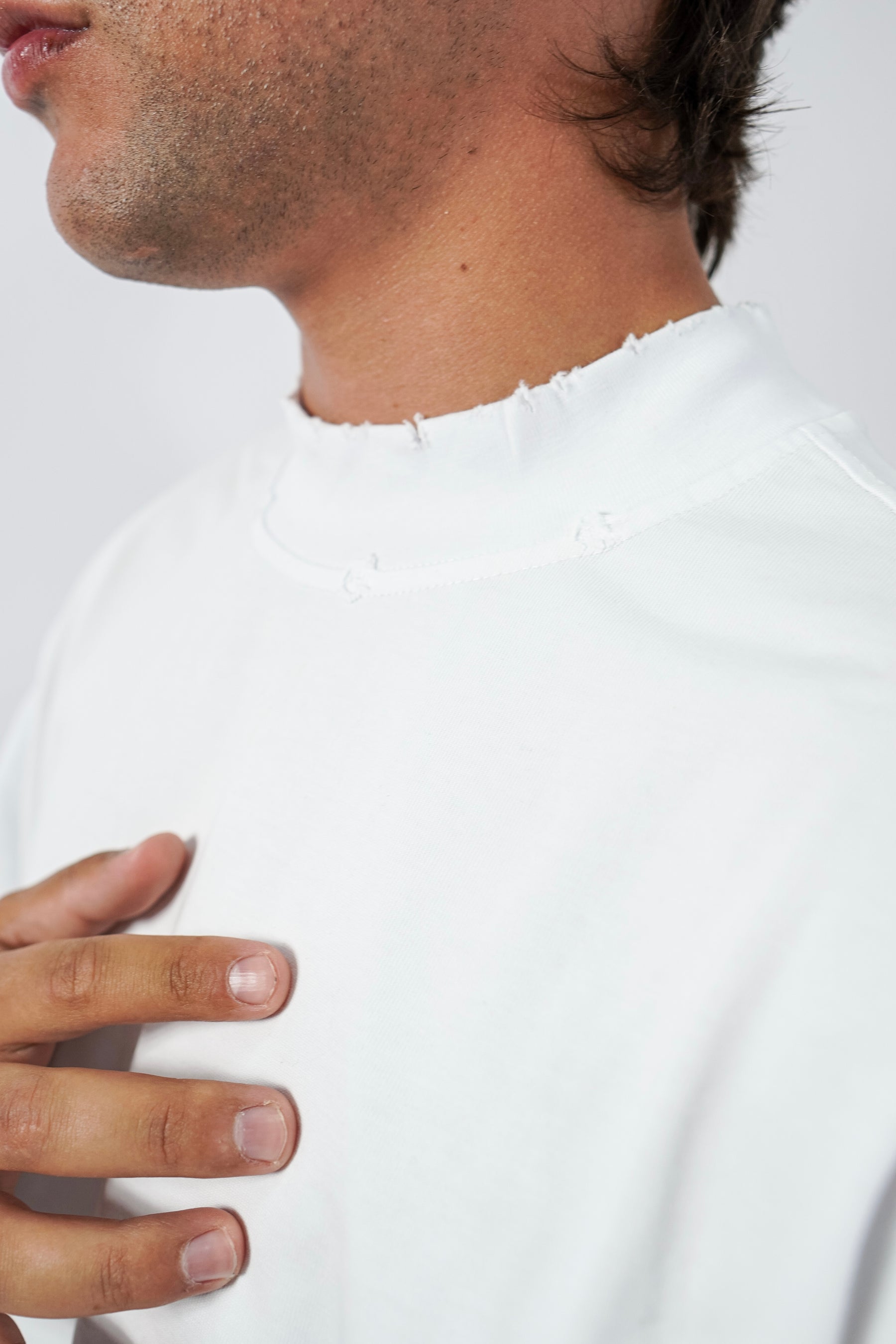 T-shirt Zen