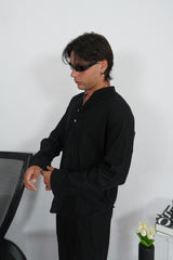 Camicia Nassau