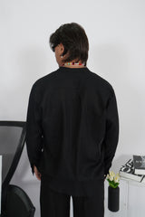 Camicia Nassau