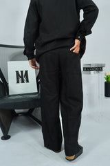 Pantalone Thiago
