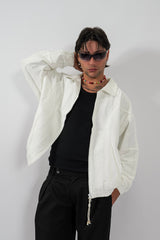 Jacket Axel