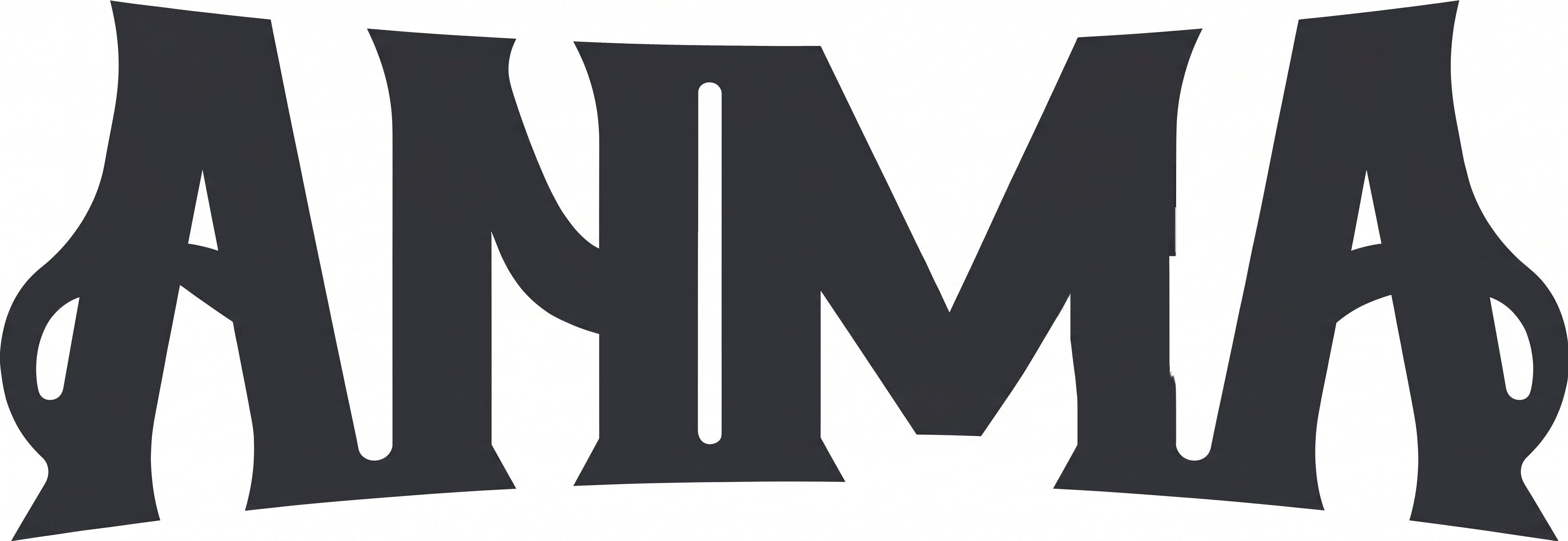 ANMA