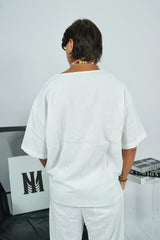 Maglia Levante