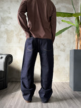 Jeans ZERO