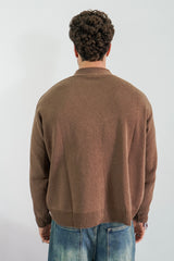 Cardigan Aurel