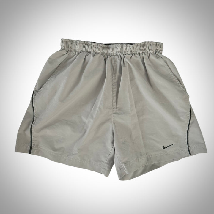 Puma Light Shorts - Grigio
Chiaro