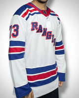Maglia NHL New York Rangers Rempe #73 Home Jersey