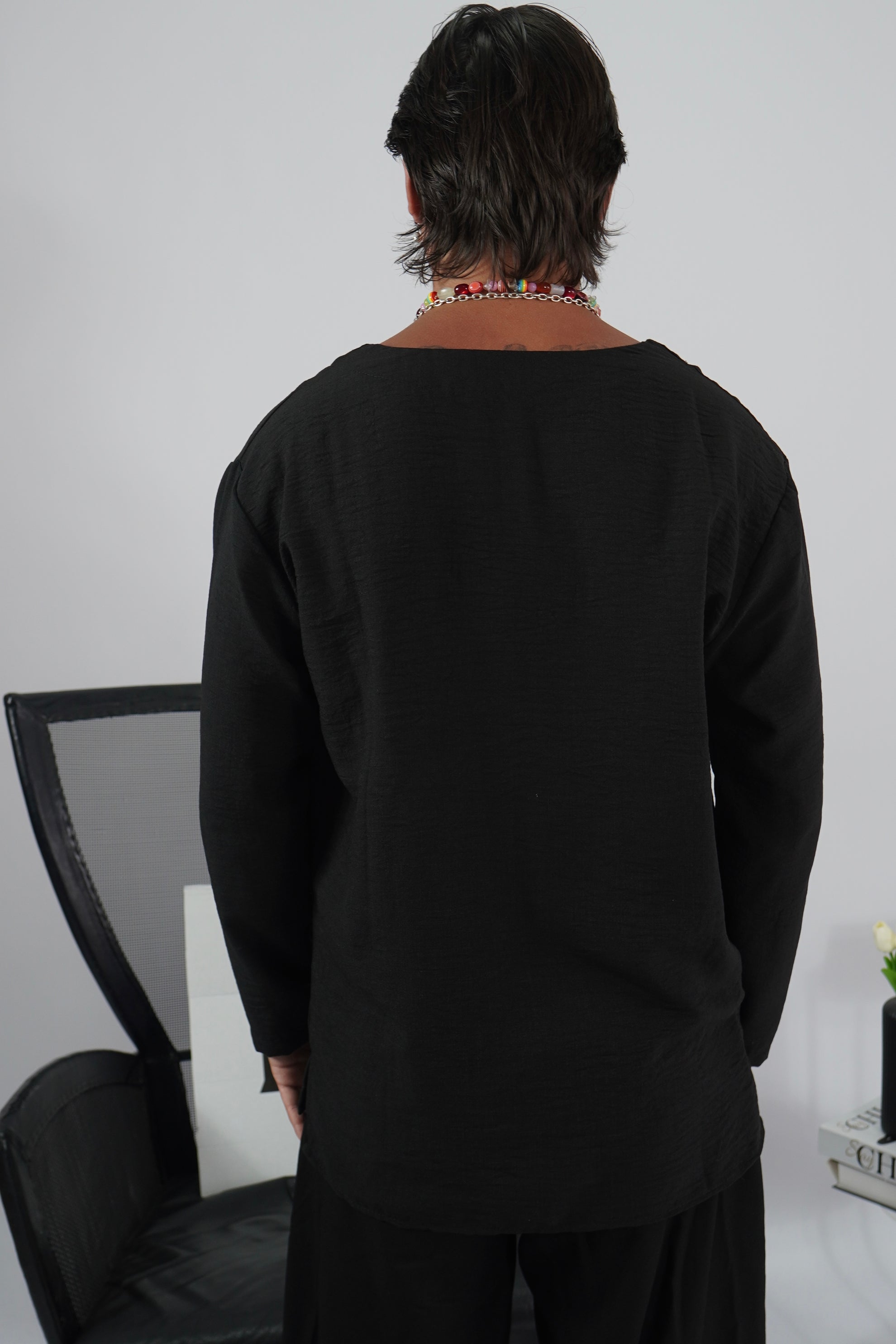 Maglia Sunset