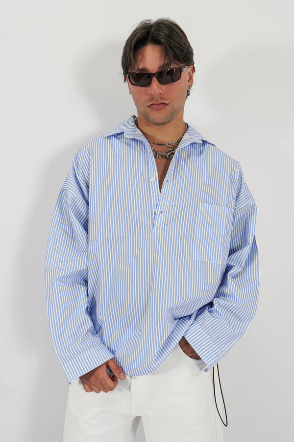 Camicia SkyLine