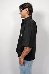 Camicia Custom NY