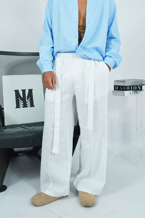 Pantalone Thiago