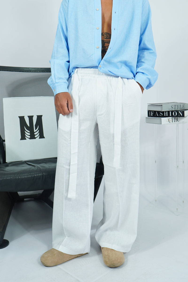 Pantalone Thiago
