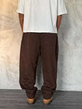 TRACK PANTS DYLAN