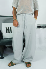 Pantalone Tahiti