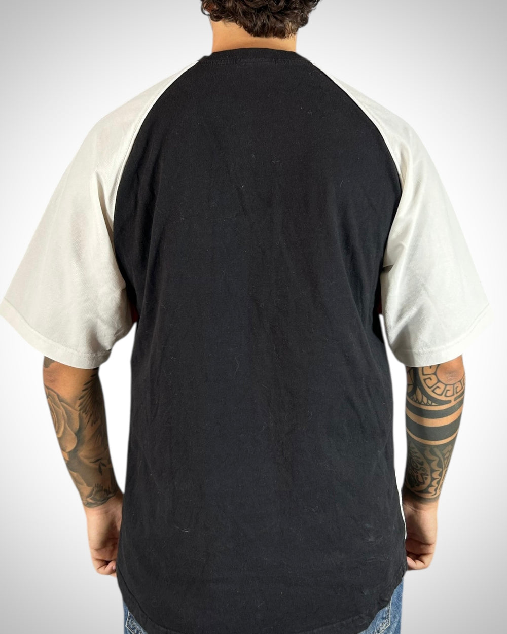 Maglia NFL Cincinnati Bengals Vintage