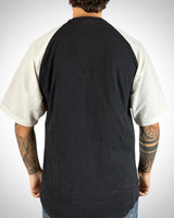 Maglia NFL Cincinnati Bengals Vintage