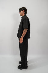 Set Dael