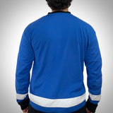 Maglia Vintage Style Hockey
"New York" - FSBN