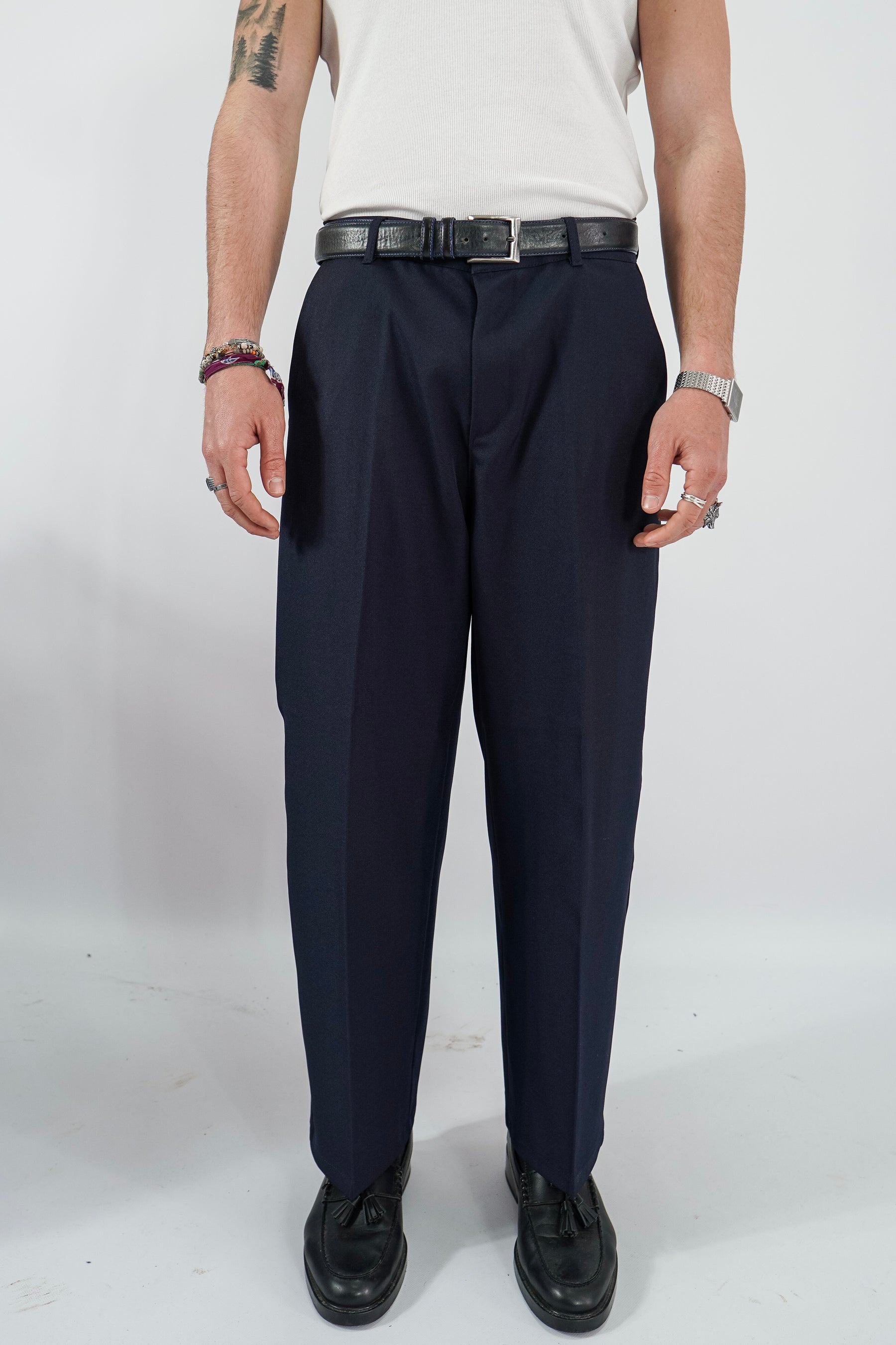 Pantalone Arden