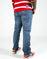 Jeans Levi’s 501®-Vintage